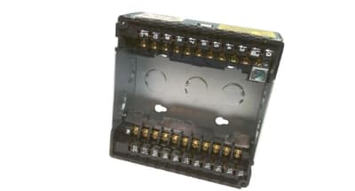 HONEYWELL Q7800B1003