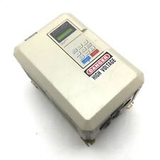 YASKAWA ELECTRIC CIMR-R5U40301A