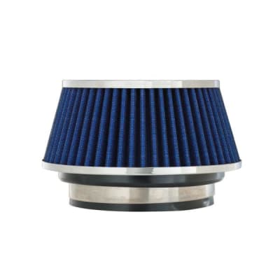 SPECTRE PERFORMANCE SPE-8166
