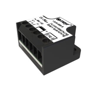 MAYR 0803187