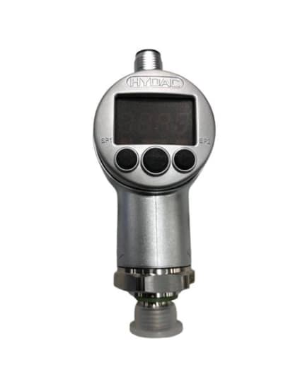 HYDAC 908157