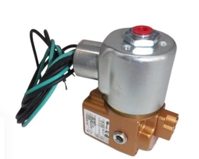 VERSA VALVES SA-4322-84-U-A120