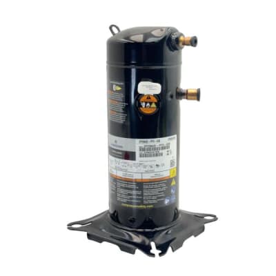 COPELAND SCROLL ZPS20K4E-PFV-830