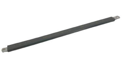 NVENT 558517