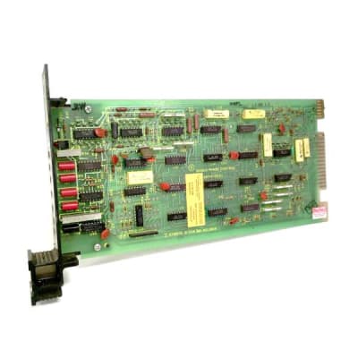 ASEA BROWN BOVERI PCM-10