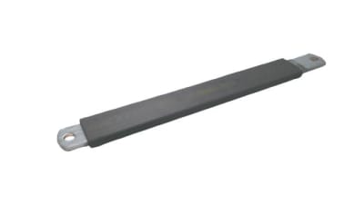 NVENT 534429