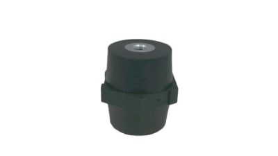 NVENT 548540