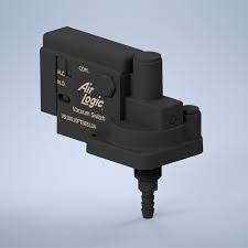 AIR LOGIC V510010PTB8510A