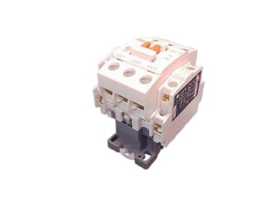 MEC GMC-32-AC24V