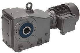 NORD 90SP/4 CUS BRE20 HL TW RD