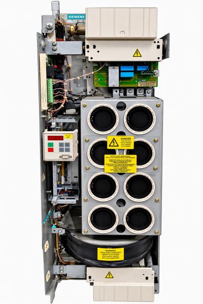 SIEMENS 6SE7031-5EF10