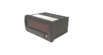 SIMPSON F45-1-82-0-F