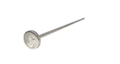 REOTEMP QQ1202F67