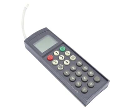 SEW EURODRIVE DBG60B-01
