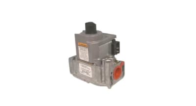HONEYWELL VR8305M3506