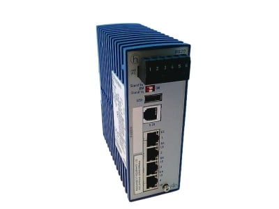 BELDEN RS20-0400T1T1SDAEHH01.0.08