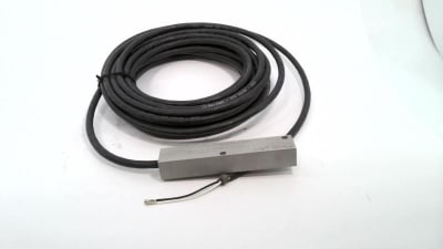 ALLEN BRADLEY 440N-H02087
