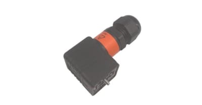 SEW EURODRIVE 01858718