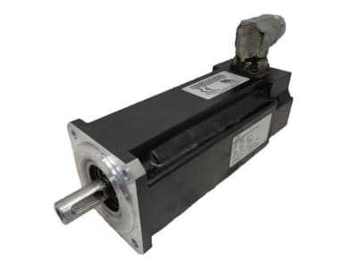 KOLLMORGEN AKM33E-AC9NCA00