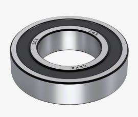SCHAEFFLER GROUP 6309-2RS-C3