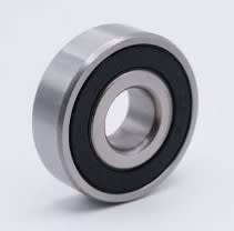 SCHAEFFLER GROUP 6303-2RS-C3