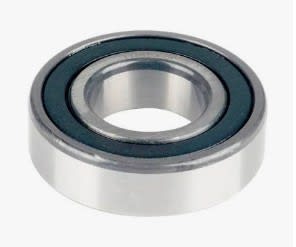 SCHAEFFLER GROUP 6202-2RS-C3