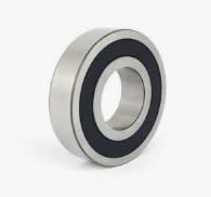 SCHAEFFLER GROUP 6003-2RS-C3