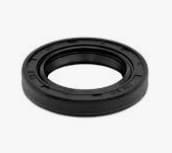 SKF OS030045080-HMS5