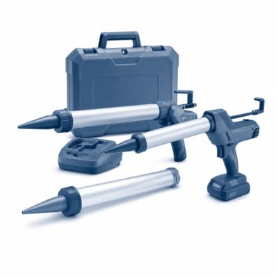MILWAUKEE POWER TOOLS 2441-80