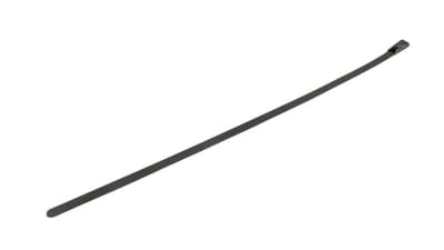 CABLECRAFT CTR200ST