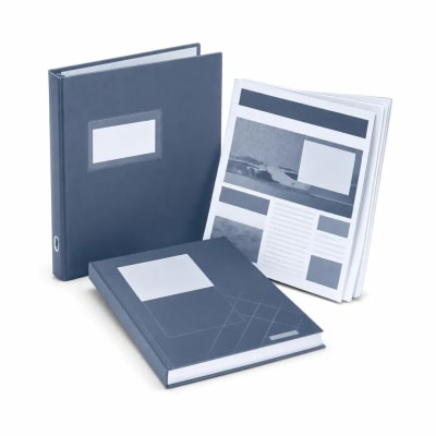 WESTGATE WEC-CATALOG-2019