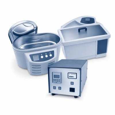 AQUAFINE CSL8R