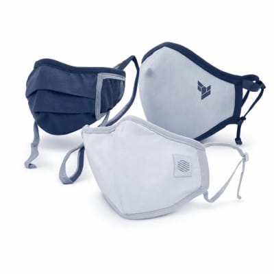 BRADY 99482