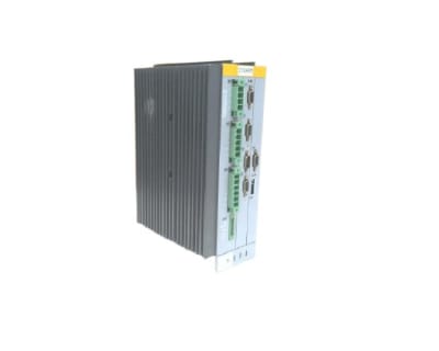 PARKER C3S038V4F10 I20 T11 M00