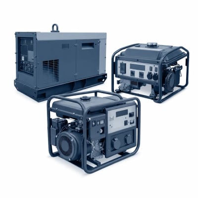 TIRONI ULTRASONICS G-930-DE4M