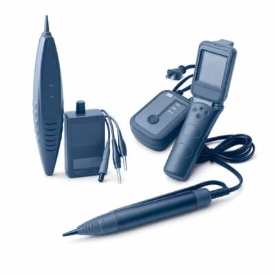 FLUKE AT-3500
