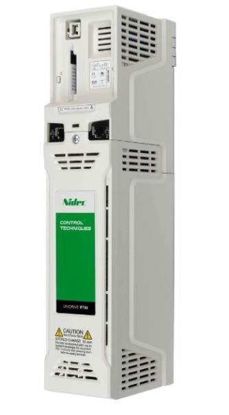 NIDEC CORP M702-03400025A10