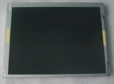 SHARP LQ121S1LG88