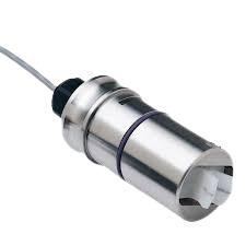 SEAMETRICS IP810S