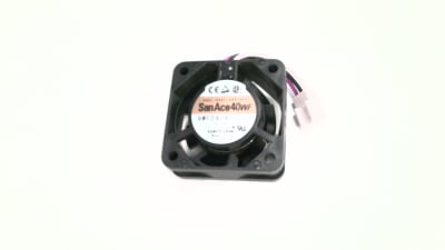 SANYO 9WF0424H7D03