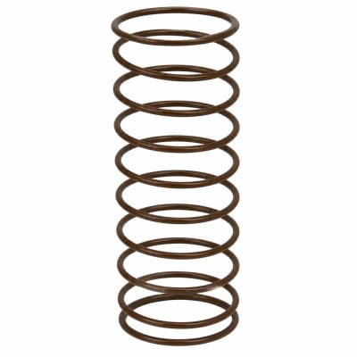 MAXITROL R6110-13