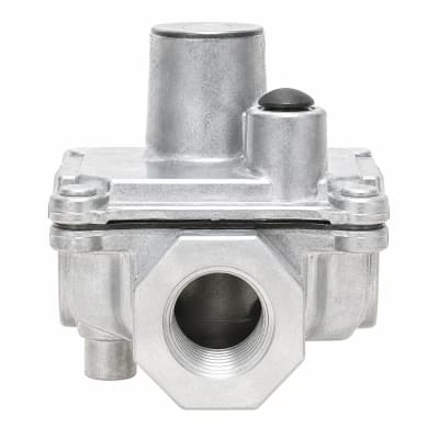 MAXITROL RV20VL-3/8-13.5