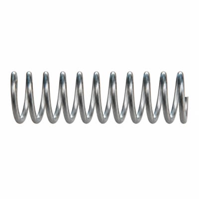 MAXITROL R8110-36