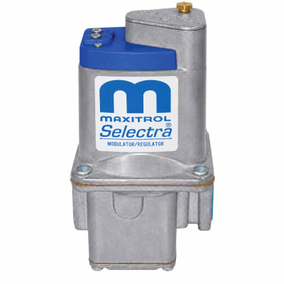 MAXITROL M520R-3/4