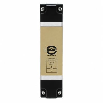 ELECTROSWITCH PS2-100Q
