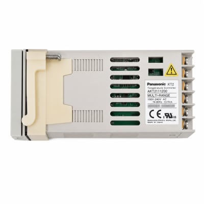 MATSUSHITA ELECTRIC AKT2111200