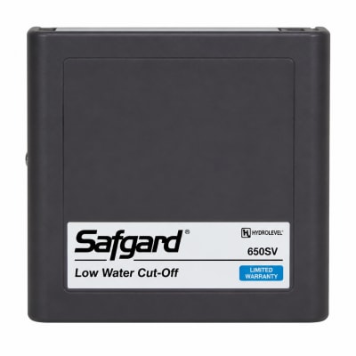HYDROLEVEL 650SV
