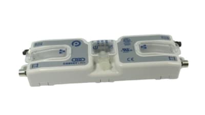 KYOWA 3022-0000
