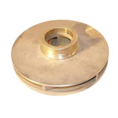 XYLEM P45492