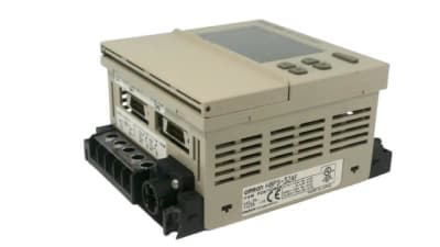 OMRON H8PS-32AF